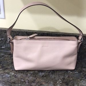 DKNY Hand Bag